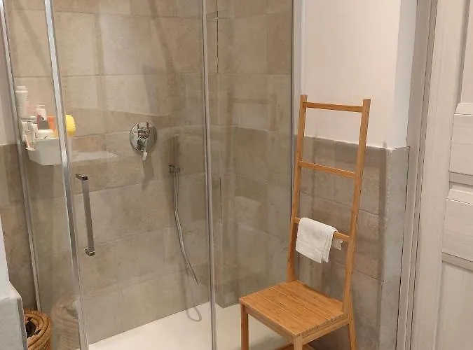 ...a Casa Di Sandro Tricarico